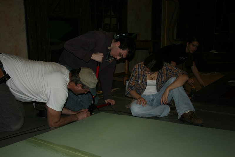 BRIGADOON 08 026.jpg